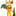 Favicon van buxuskoning.nl