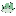 Favicon van buxuskwekerij-wimvanwinden.nl