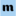 Favicon van buy-melano.online