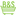 Favicon van buy-sell.nl