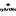 Favicon van buyartnow.nl