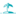 Favicon van buybay.com