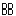 Favicon van buybestshop.eu