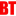 Favicon van buycktechniek.nl