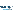 Favicon van buyersunited.nl
