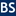 Favicon van buyingsupport.nl