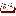 Favicon van buyk-betontechniek.nl