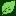 Favicon van buynature.nl