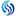 Favicon van buynstersfysio.nl