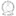 Favicon van buyogaworkoutsnutrition.nl