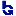 Favicon van buyor.nl