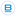 Favicon van buysbelastingadvies.nl