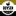 Favicon van buysen.com
