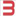 Favicon van buysrogge.nl