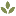Favicon van buytengewoon.nl