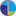 Favicon van buytenplaets-suydersee.nl