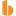 Favicon van buzaglo.nl