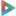 Favicon van buzepol.nl