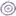 Favicon voor buzz-core.com