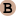 Favicon van buzzbie.nl