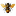 Favicon voor buzzbij.nl