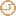 Favicon voor buzzbuild.nl