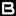 Favicon van buzzdesign.nl