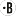 Favicon van buzzi.space