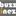 Favicon van buzzinez.nl