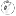 Favicon van buzzkillrecords.nl