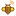 Favicon van buzzzle.nl