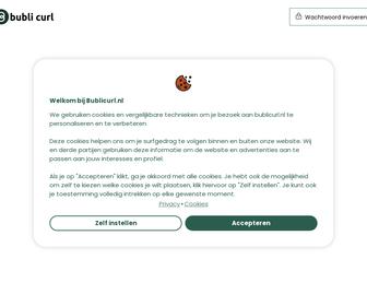http://bublicurl.nl