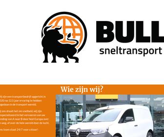 http://bullsneltransport.nl