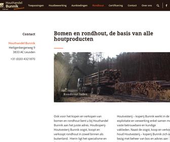 http://bunnikhout.nl/rondhout