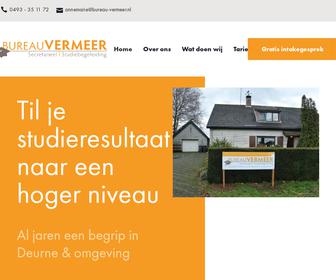 http://bureau-vermeer.nl