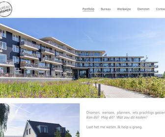 https://bureaubramer.nl