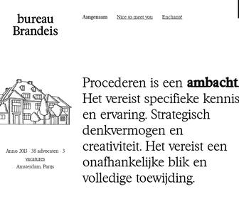 http://bureaubrandeis.com/nl/