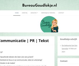 http://bureaugoudlokje.nl