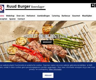 http://burgerhoogkarspel.keurslager.nl/