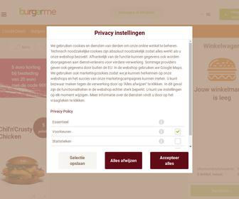 http://burgerme.nl