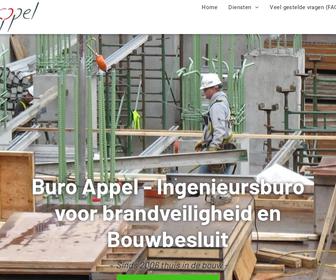 http://buro-appel.nl