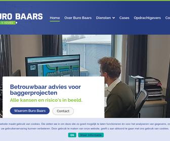 http://burobaars.nl