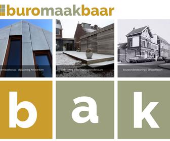 http://buromaakbaar.nl