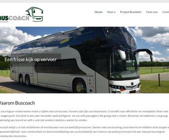 http://buscoach.nl