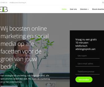 http://business-boosting.nl