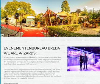 https://business.wizardevents.nl/evenementenbureau-breda/