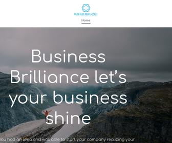 http://Businessbrilliance.eu