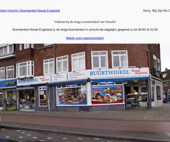 https://Buurtwinkel-Utrecht.nl