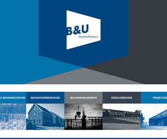 http://www.bu-bouwadviseurs.nl