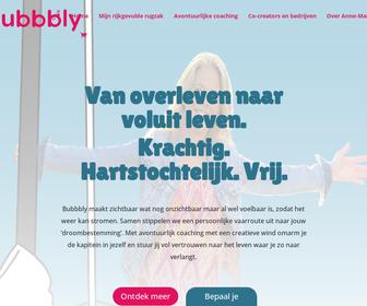 http://www.bubbbly.nl